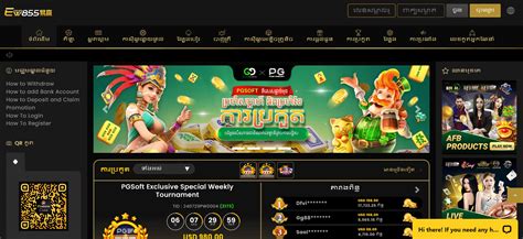 best online casinos for cambodia players|Top 10 Best Trusted Online Casino Cambodia 2024 (កាស៊ីណូអនឡា.